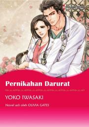 Icon image [Bundel] Kumpulan Cerita Ilustrasi Yoko Iwazaki Jilid 1: Harlequin Comics