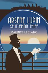Icon image Arsène Lupin: Gentleman Thief