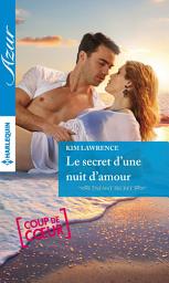 Icon image Le secret d'une nuit d'amour