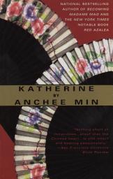 Icon image Katherine