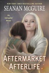Icon image Aftermarket Afterlife