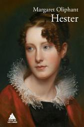 Icon image Hester