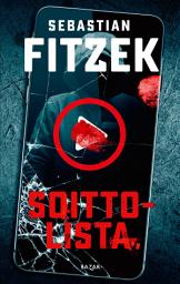 Icon image Soittolista