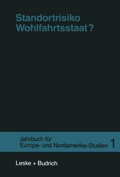 Icon image Standortrisiko Wohlfahrtsstaat?