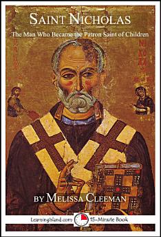 Icon image