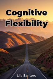 Icon image Cognitive Flexibility