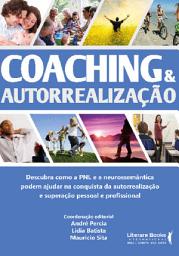 Icon image Coaching & autorrealização