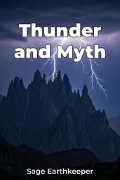 Icon image Thunder and Myth