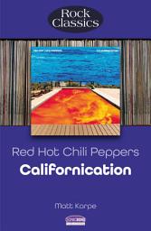 Icon image Red Hot Chili Peppers: Californication