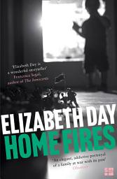 Icon image Home Fires