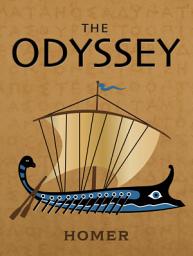 Icon image The Odyssey (Super Deluxe Edition)