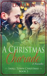 Icon image A Christmas Charade