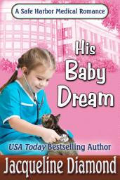 Icon image His Baby Dream
