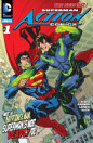 Thumbnail image