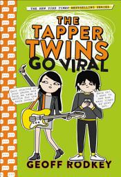 Icon image The Tapper Twins Go Viral