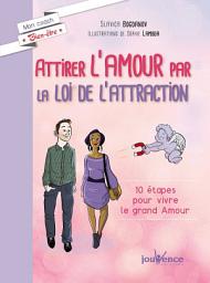 Icon image Attirer l'amour par la loi de l'attraction