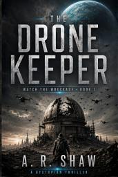Icon image The Drone Keeper