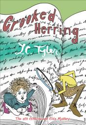 Icon image Crooked Herring