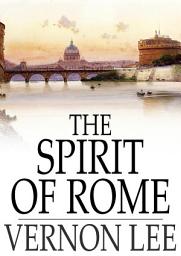 Icon image The Spirit of Rome