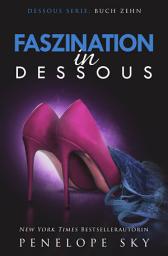 Icon image Faszination in Dessous