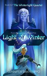 Icon image Light of Winter