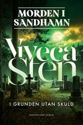 Icon image I grunden utan skuld