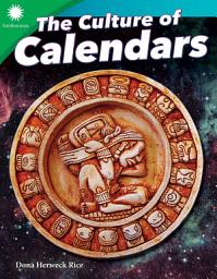 Icon image The Culture of Calendars