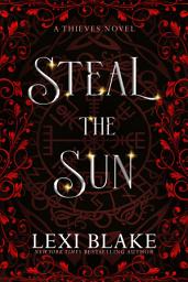 Icon image Steal the Sun