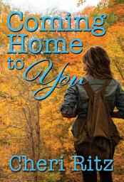 Icon image Coming Home to You
