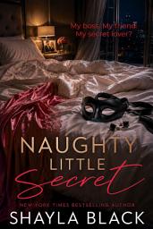 Icon image Naughty Little Secret
