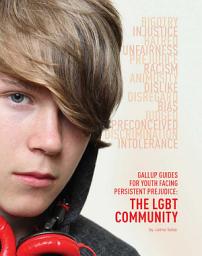 Icon image Gallup Guides for Youth Facing Persistent Prejudice: The LGBT Community