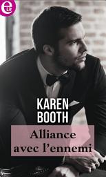 Icon image Alliance avec l'ennemi
