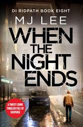 Icon image When the Night Ends
