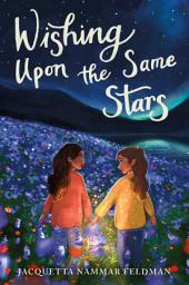 Icon image Wishing Upon the Same Stars