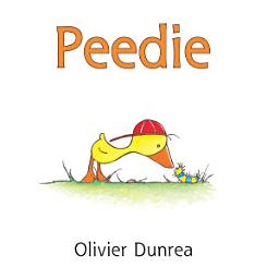 Icon image Peedie (Read-aloud)