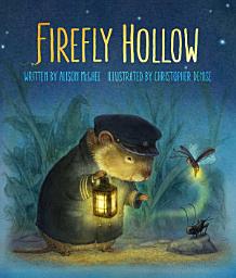 Icon image Firefly Hollow