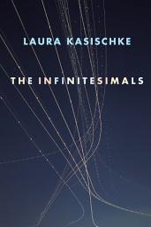 Icon image The Infinitesimals