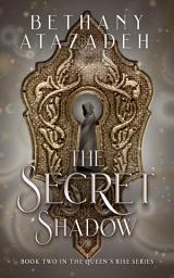 Icon image The Secret Shadow
