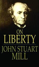 Icon image On Liberty