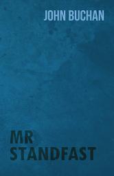 Icon image Mr Standfast
