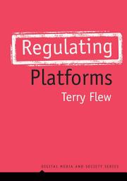 Icon image Regulating Platforms