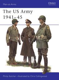 Icon image The US Army 194145