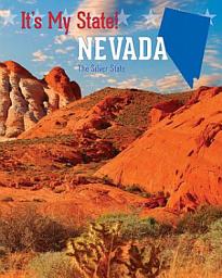 Icon image Nevada: Third Edition