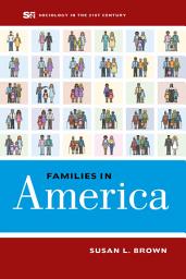 Icon image Families in America