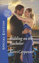 Icon image Bidding on the Bachelor