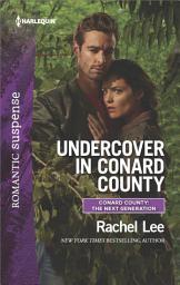 Icon image Undercover in Conard County