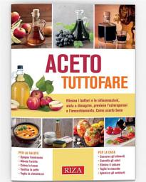 Icon image Aceto tuttofare