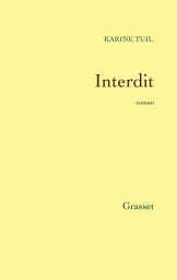 Icon image Interdit