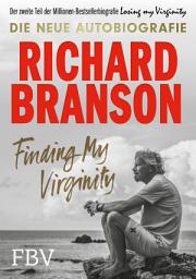Icon image Finding My Virginity: Die neue Autobiografie