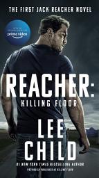 Icon image Reacher: Killing Floor (Movie Tie-In)